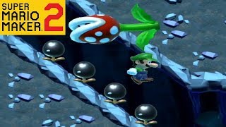 It Always Becomes Disappointing - Endless Super Expert (no skips) #65
