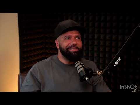 Fábio Aposan - com quem já toquei