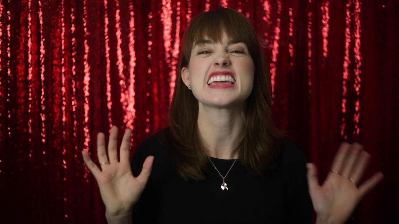 Promotional video thumbnail 13 for Kara Karaoke