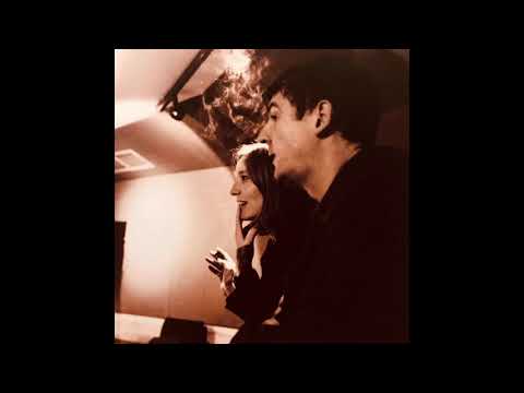 Video thumbnail for Spider Monkey (L’Olympia, Paris 11 Nov ’02)