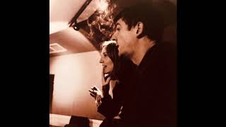 Beth Gibbons &amp; Rustin Man - Spider Monkey (Live at L&#39;Olympia)