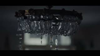 FALLING HOUSE - Official First Look Clip