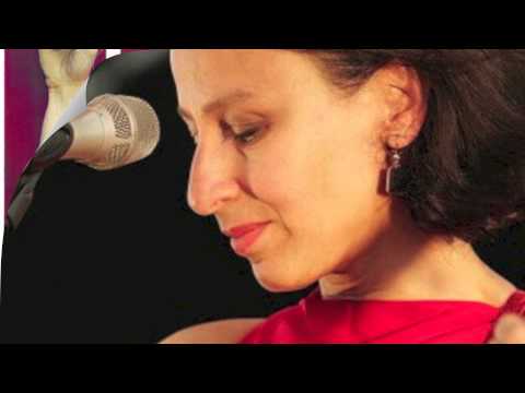 ETTA SCOLLO - Animanimale