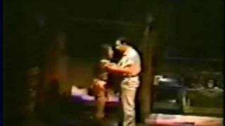 MISS SAIGON - Please - Lea Salonga and Peter Polycarpou