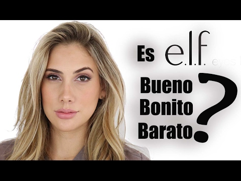 download lagu mp3 mp4 Cosmeticos Elf Catalogo, download lagu Cosmeticos Elf Catalogo gratis, unduh video klip Cosmeticos Elf Catalogo