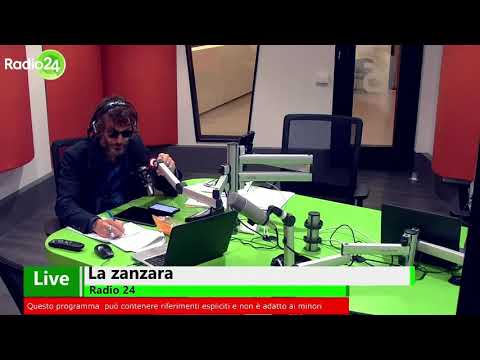 tentati omicidi demone + battaglia con il rider da Bologna