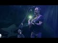 Dave Matthews Band Drone Sky Story Video - #34 and So Right - The Gorge Amphitheatre, Sept 4, 2022