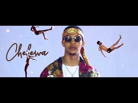 Kusah ft Ruby unachelewa