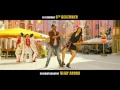 Action Jackson Dialogue Promo 2 Ajay Devgn Sonakshi Sinha Arun Kr Kurmi