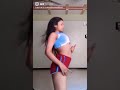 Suhana Khan Hottest Dance Ever Hot 11