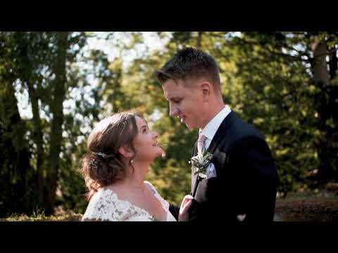 SHOWREEL 2021 // Emil Norlander