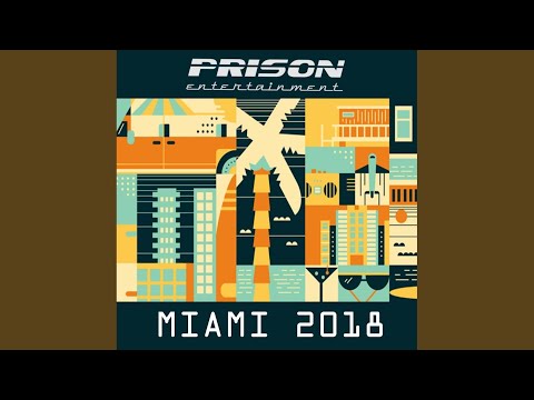 Rock Poppa (Original Mix)