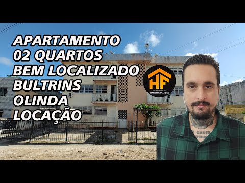 Thumbnail do Vídeo
