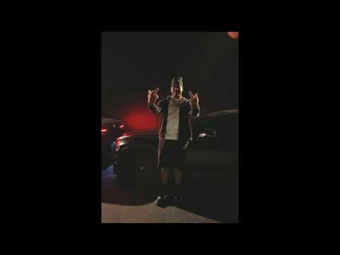 Lil Bean x Lil Pete type beat - Myself (Prod Elii Beatz)