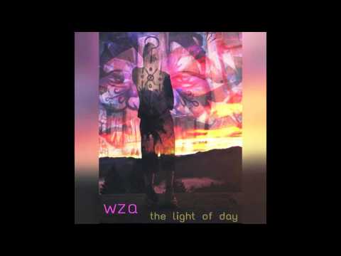 wza (feat hooizzy) - buddha fist {prod wza}