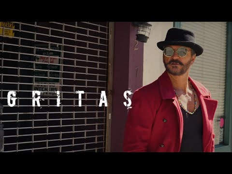 Gritas