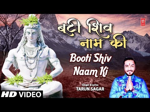 YouTube Fallback Thumbnail