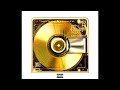 WAVES (Ultimate Version) - ft. Kanye West, Kid Cudi, Chris Brown, Post Malone