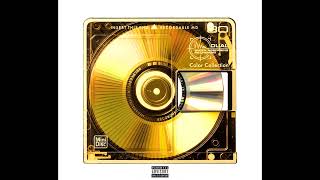 WAVES (Ultimate Version) - ft. Kanye West, Kid Cudi, Chris Brown, Post Malone