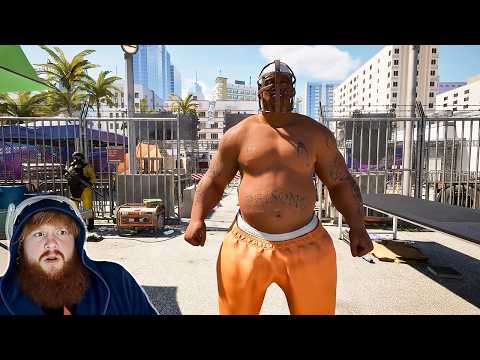 Quarantine Zone: The Last Check (Miami Campaign ep. 2)