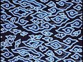 Inilah Daerah Penghasil Batik Di Indonesia, paling populer!