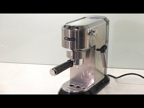 download lagu mp3 mp4 How To Make Coffee Delonghi Machine, download mp3 How To Make Coffee Delonghi Machine free download, download mp3 How To Make Coffee Delonghi Machine