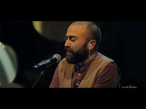 Emre Kızıl - Dost Bağından Gonca Gül