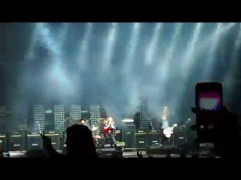 Kabát - Porcelánový prasata