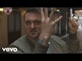 Cold War Kids - Love Is Mystical (Behind The Video)