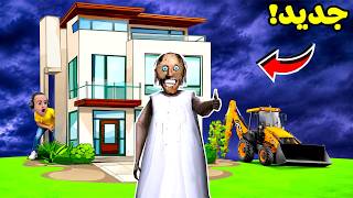 Video thumbnail image