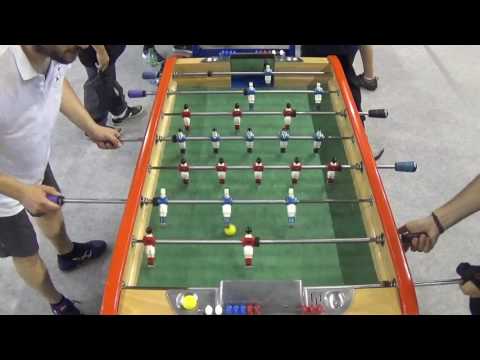 CDF 2017 OS C 1:4 Escalier v  Gaillard