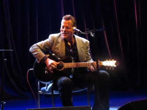 Ian Siegal - When I Get My Religion