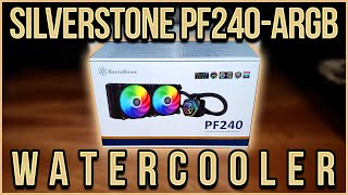 Best Value ~$100 Watercooler!