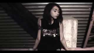 Saydie - Onyx (Official Music Video)