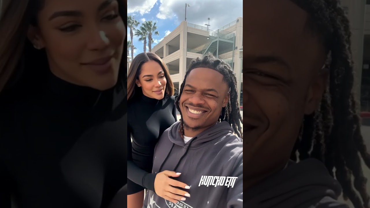 Fake Girlfriend AI Filter #fypシ゚viral #ai #fyp #fakegirlfriendprank #fakegirl