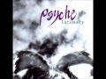 Psyche - Peep Show