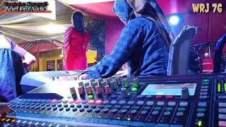 Download lagu Perpisahan - Camelia malik // Cover Wrj 76 || Tasya Kiranti mp3