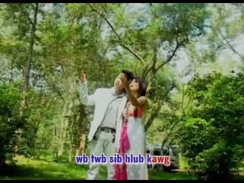 Suab Nag: Kob Nag Tshauv Nag Tshav Ntuj