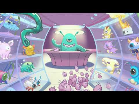 How to PLay- UPDATED