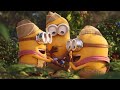 How To Download New Minions And More Volume Cartoon Movie Howto Tahirtech Download Minions