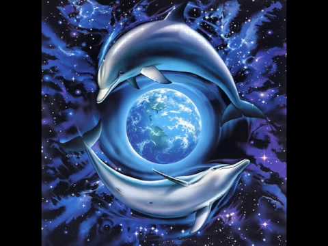 NANDO CORDEL  MÚSICA " A TERRA É UMA ESCOLA "