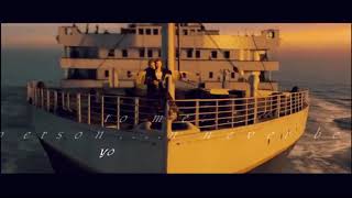 Download lagu Story WA Titanic sedih... mp3