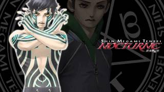 Download lagu Normal Battle ~Amala Network~ - Shin Megami Tensei: Nocturne Music Extended mp3