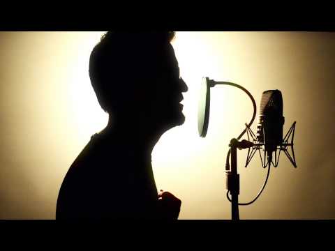 The Waste Land by T S Eliot Canto 3 and 4 of 5 :The Fire Sermon and Death by Water  | Ep #67