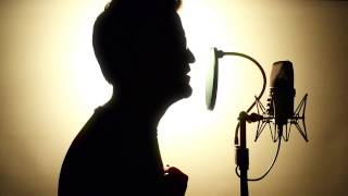 The Waste Land by T S Eliot Canto 3 and 4 of 5 :The Fire Sermon and Death by Water  | Ep #67