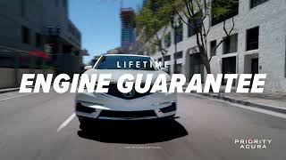 Priority Acura :30