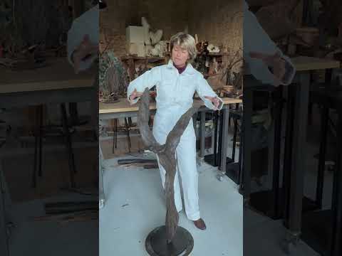 La Danse du Vent - Thumbnail 4