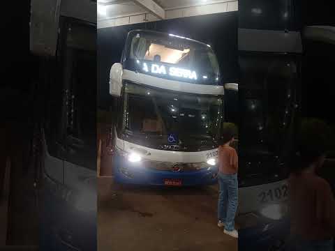 rodoviária de sapezal mato grosso