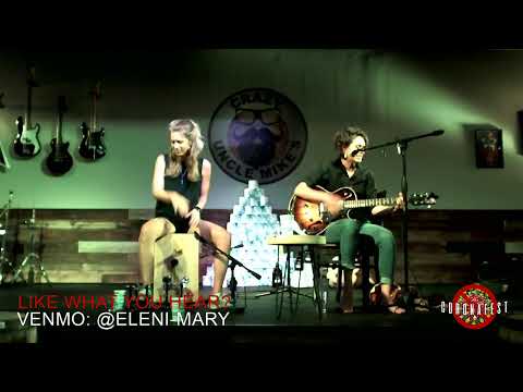 Coronafest Night 12: Balatovis