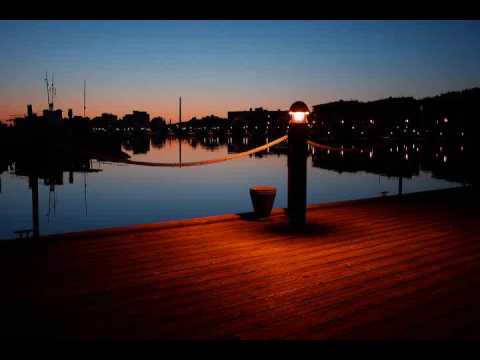 Nitrada - I Fear Good